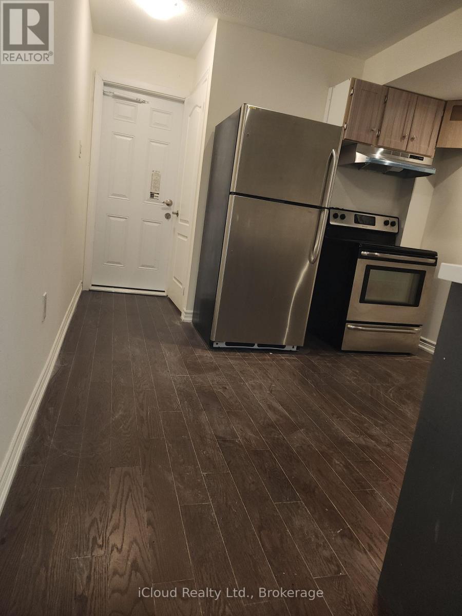 MAIN - 41 ALLEGRO DRIVE, Brampton (Credit Valley) — photo 4