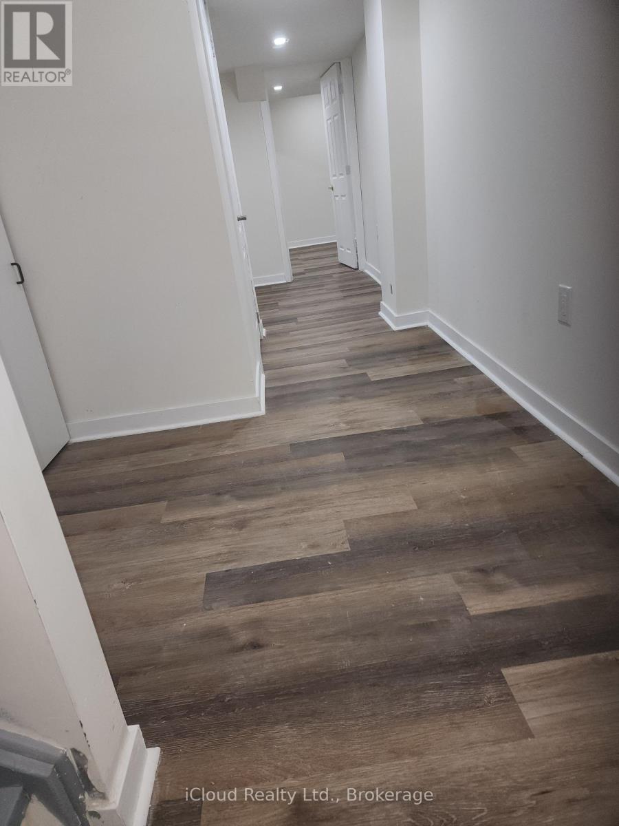 MAIN - 41 ALLEGRO DRIVE, Brampton (Credit Valley) — photo 6