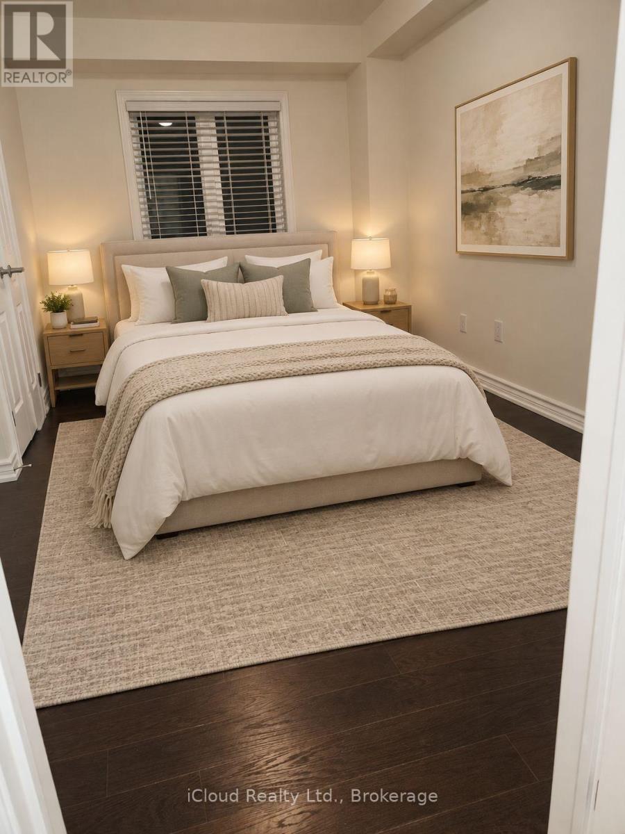 MAIN - 41 ALLEGRO DRIVE, Brampton (Credit Valley) — photo 7