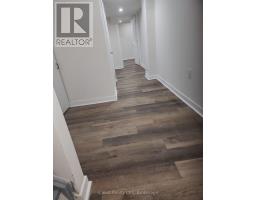 Main - 41 Allegro Drive, Brampton, ON L6Y6J9 Photo 6