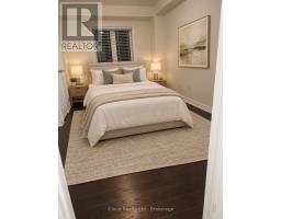 Main - 41 Allegro Drive, Brampton, ON L6Y6J9 Photo 7