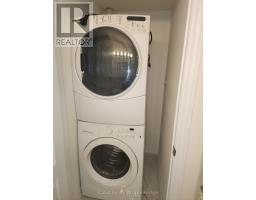 Main - 41 Allegro Drive, Brampton, ON L6Y6J9 Photo 8