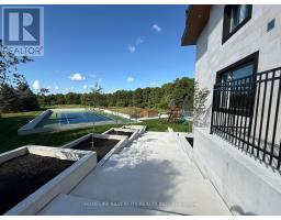 14832 Heart Lake Road, Caledon, ON L7C2J7 Photo 6