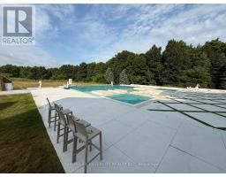 14832 Heart Lake Road, Caledon, ON L7C2J7 Photo 7