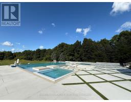 14832 Heart Lake Road, Caledon, ON L7C2J7 Photo 8