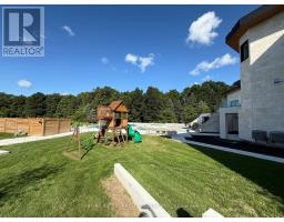 14832 Heart Lake Road, Caledon, ON L7C2J7 Photo 9