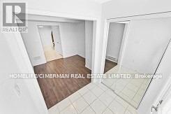 552 BUCKEYE COURT, Milton (CB Cobban) — photo 2