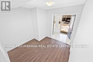 552 BUCKEYE COURT, Milton (CB Cobban) — photo 3