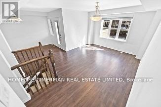 552 BUCKEYE COURT, Milton (CB Cobban) — photo 4