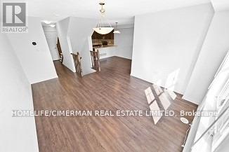 552 BUCKEYE COURT, Milton (CB Cobban) — photo 5