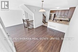552 BUCKEYE COURT, Milton (CB Cobban) — photo 7