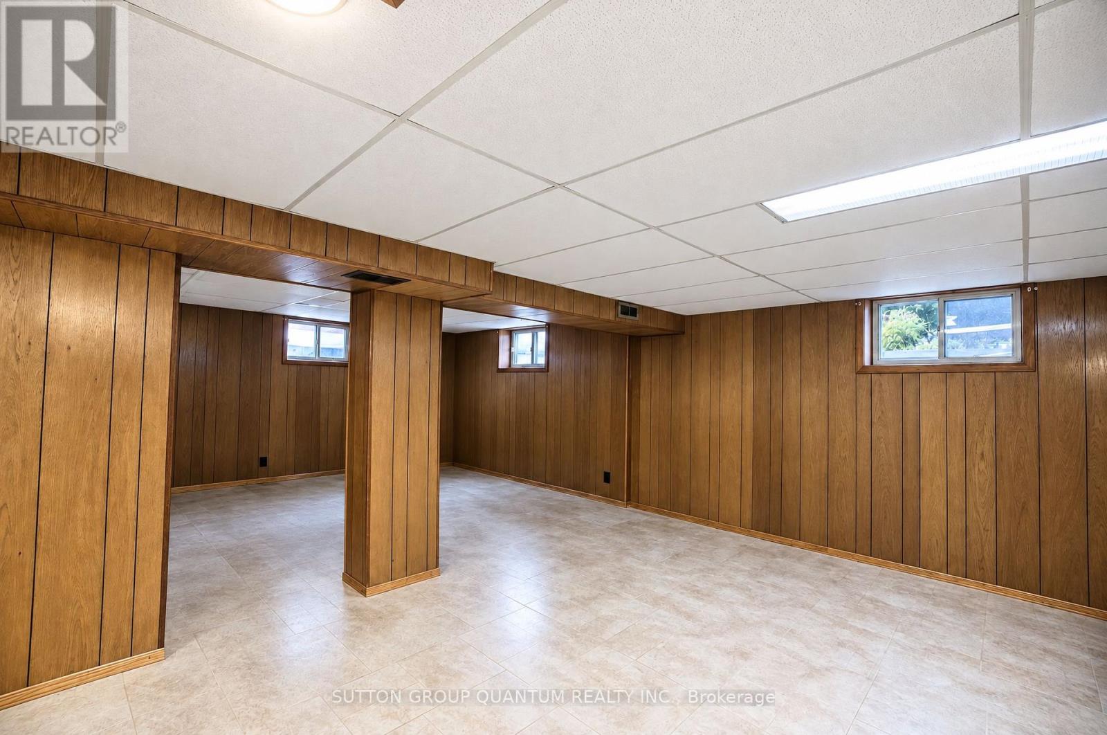74 Cannon Road — photo 16