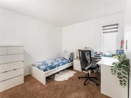 243 Marygrove Crescent, Winnipeg, MB R3Y1M4 Photo 18