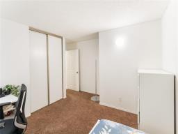 243 Marygrove Crescent, Winnipeg, MB R3Y1M4 Photo 19