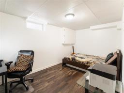 243 Marygrove Crescent, Winnipeg, MB R3Y1M4 Photo 36