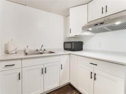 243 Marygrove Crescent, Winnipeg, MB R3Y1M4 Photo 40