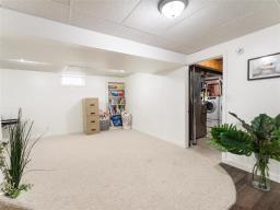 243 Marygrove Crescent, Winnipeg, MB R3Y1M4 Photo 35
