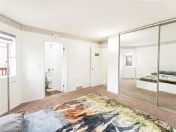 243 Marygrove Crescent, Winnipeg, MB R3Y1M4 Photo 24