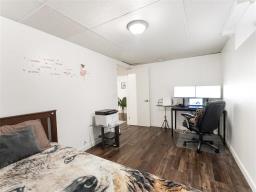 243 Marygrove Crescent, Winnipeg, MB R3Y1M4 Photo 37