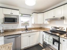 243 Marygrove Crescent, Winnipeg, MB R3Y1M4 Photo 13