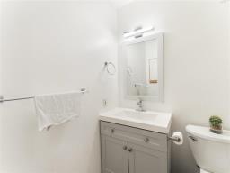 243 Marygrove Crescent, Winnipeg, MB R3Y1M4 Photo 25