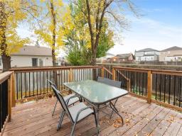 243 Marygrove Crescent, Winnipeg, MB R3Y1M4 Photo 46