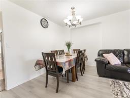 243 Marygrove Crescent, Winnipeg, MB R3Y1M4 Photo 9