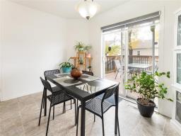 243 Marygrove Crescent, Winnipeg, MB R3Y1M4 Photo 16