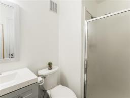 243 Marygrove Crescent, Winnipeg, MB R3Y1M4 Photo 26
