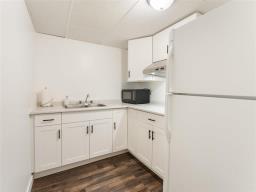 243 Marygrove Crescent, Winnipeg, MB R3Y1M4 Photo 39