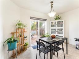 243 Marygrove Crescent, Winnipeg, MB R3Y1M4 Photo 17