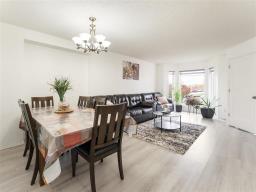 243 Marygrove Crescent, Winnipeg, MB R3Y1M4 Photo 10