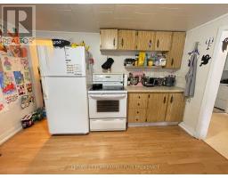 19 Prospect Avenue, Cobalt, ON P0J1C0 Photo 21