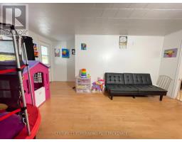 19 Prospect Avenue, Cobalt, ON P0J1C0 Photo 26