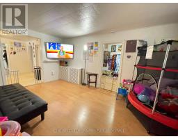 19 Prospect Avenue, Cobalt, ON P0J1C0 Photo 27
