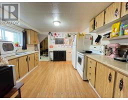 19 Prospect Avenue, Cobalt, ON P0J1C0 Photo 20
