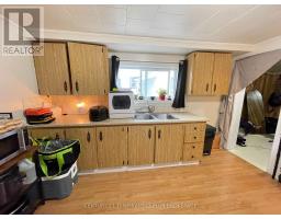 19 Prospect Avenue, Cobalt, ON P0J1C0 Photo 22