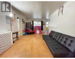 19 Prospect Avenue, Cobalt, ON P0J1C0 Photo 25