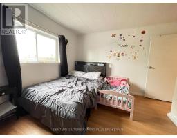 19 Prospect Avenue, Cobalt, ON P0J1C0 Photo 30