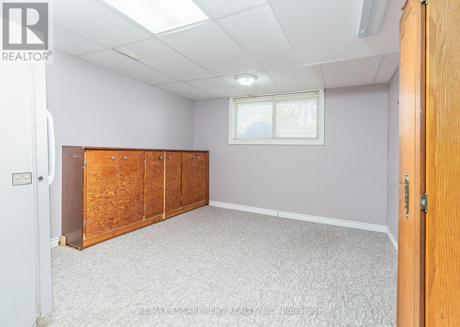 21 Green Forest Drive, Hamilton, ON photo 19
