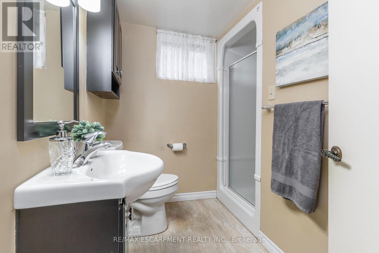 21 Green Forest Drive, Hamilton, ON photo 21