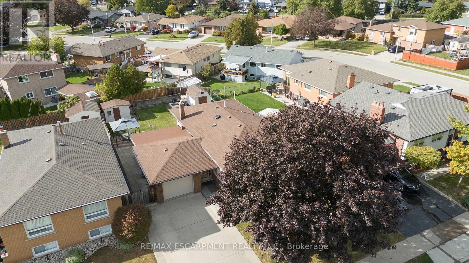 21 Green Forest Drive, Hamilton, ON photo 28