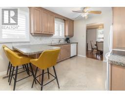 Bedroom - 21 Green Forest Drive, Hamilton, ON L8G3A9 Photo 11