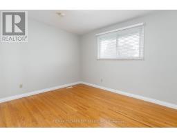 21 Green Forest Drive, Hamilton, ON L8G3A9 Photo 16