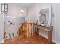 21 Green Forest Drive, Hamilton, ON L8G3A9 Photo 17