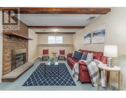 21 Green Forest Drive, Hamilton, ON L8G3A9 Photo 18