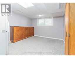 21 Green Forest Drive, Hamilton, ON L8G3A9 Photo 19