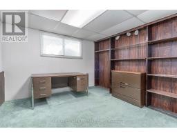 21 Green Forest Drive, Hamilton, ON L8G3A9 Photo 20