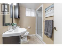 21 Green Forest Drive, Hamilton, ON L8G3A9 Photo 21