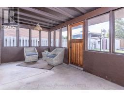 21 Green Forest Drive, Hamilton, ON L8G3A9 Photo 22